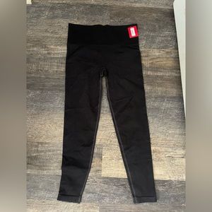 Brand New Spanx Leggings